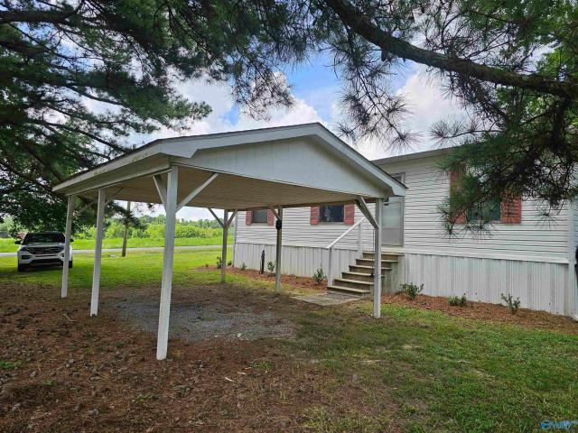 House for sale in Albertville, Alabama