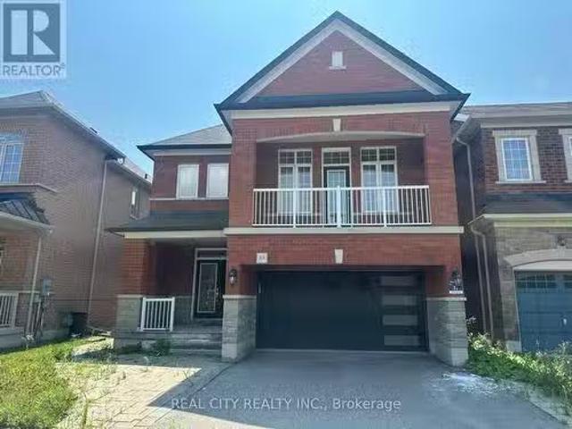 House for sale in York, Ontario