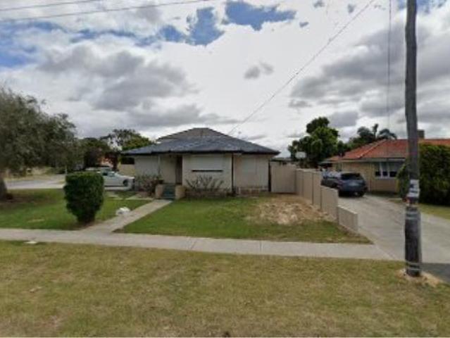 House for sale in Stirling, Western Australia
