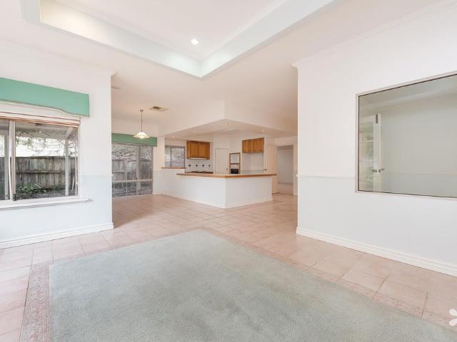 House for rent in Canning Vale, Western Australia