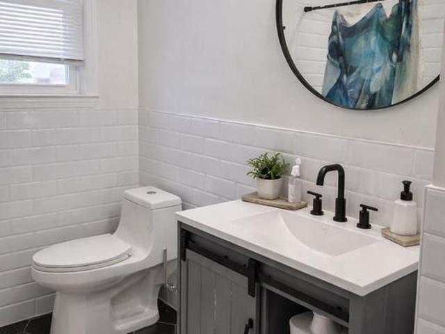 House for sale in Ewing Township, New Jersey
