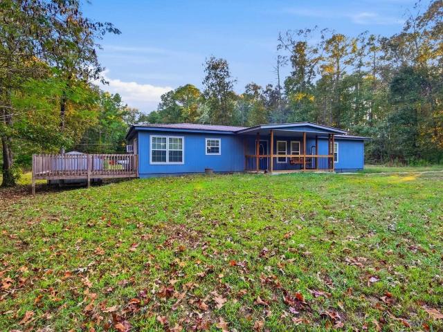 House for sale in Pinedale Shores, Ashville