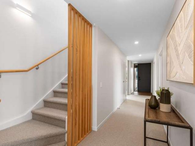 House for sale in Morrinsville, Waikato