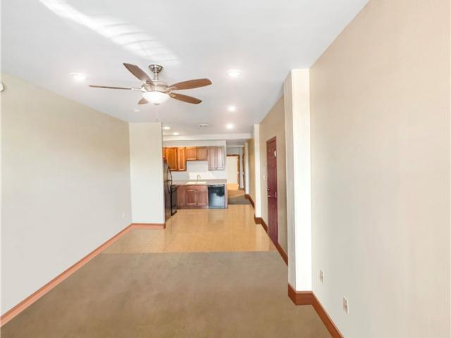 House for sale in Seneca, New York