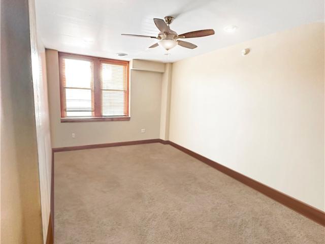 House for sale in Seneca, New York