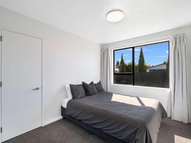 House for sale in Dorie, Canterbury