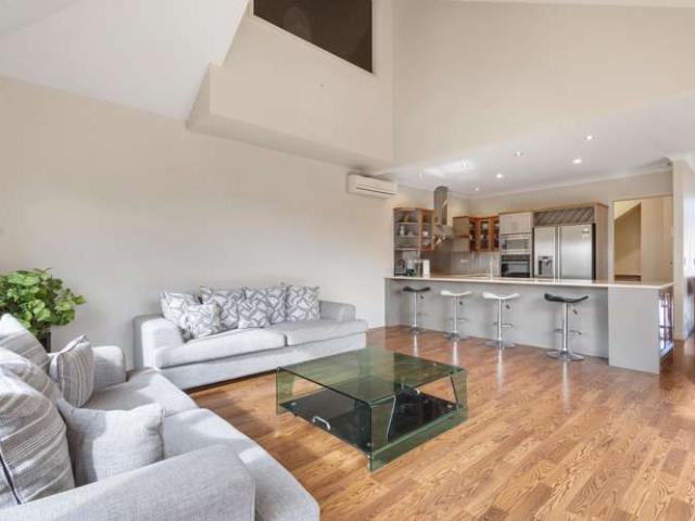 House for sale in Matamata, Waikato