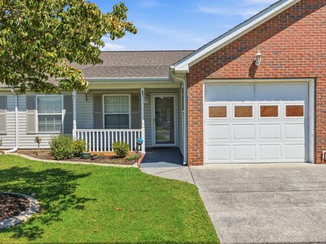 Townhouse for sale in Rossville, Walker County