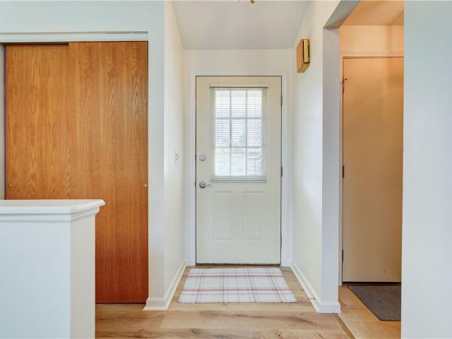 Townhouse for sale in North Greece, New York