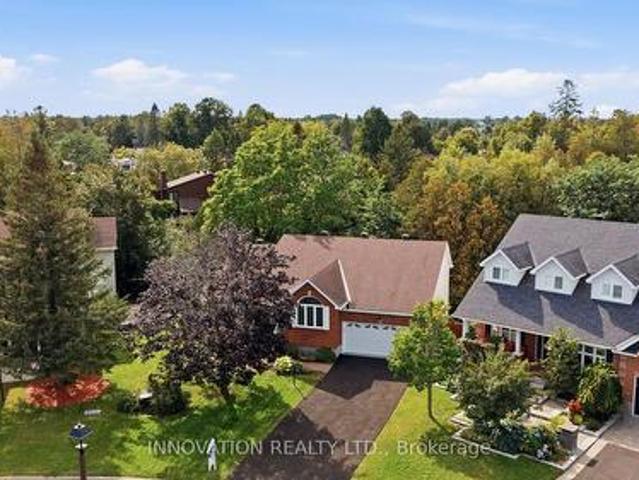 House for sale in Mulhurst Bay, Ontario