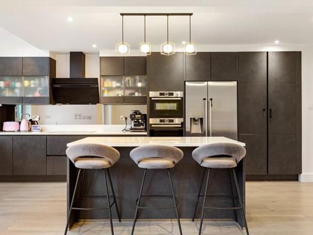 Detached House for sale in Booterstown, North Tipperary