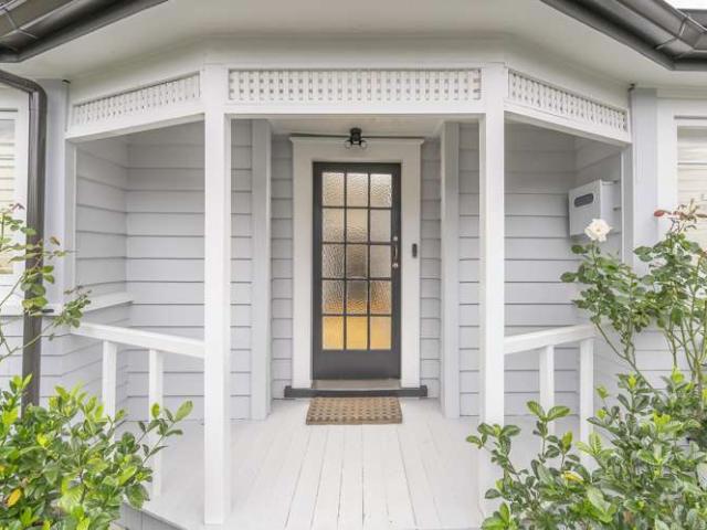 House for sale in Balmoral