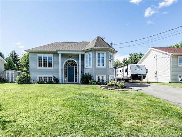 House for sale in Westmorland, New Brunswick