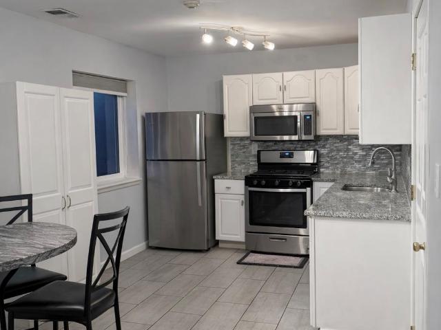 Property for sale in Centereach, New York