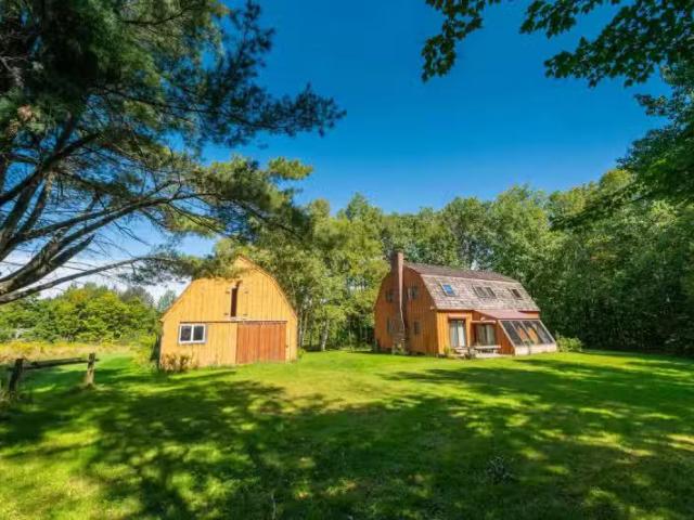 House for sale in Brattleboro House for sale in Brattleboro