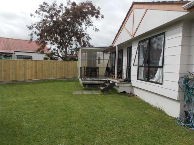 House for sale in Manawatu District