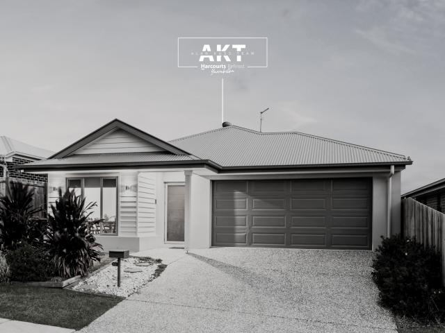 Apartment for rent in Toombul, Queensland
