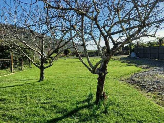 Land for sale in Karamea, West Coast