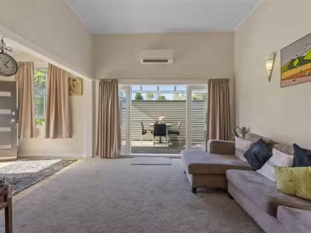 House for sale in Ruapehu District