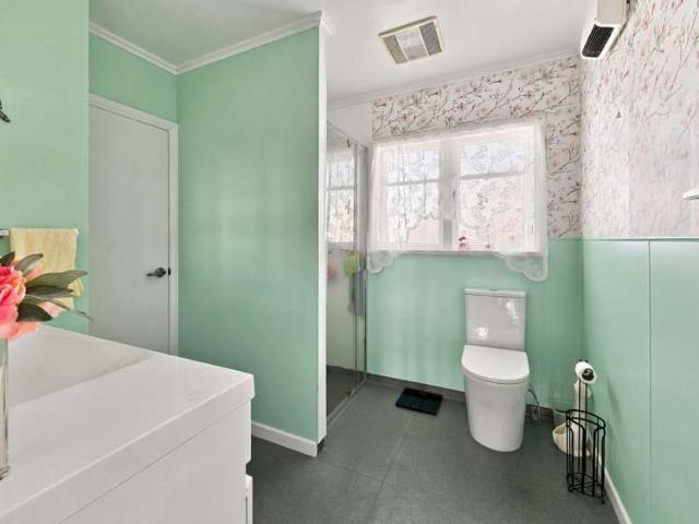 House for sale in Dargaville, Kaipara District