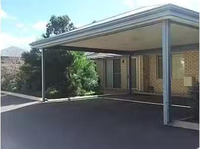 House for rent in Woodbridge, Western Australia