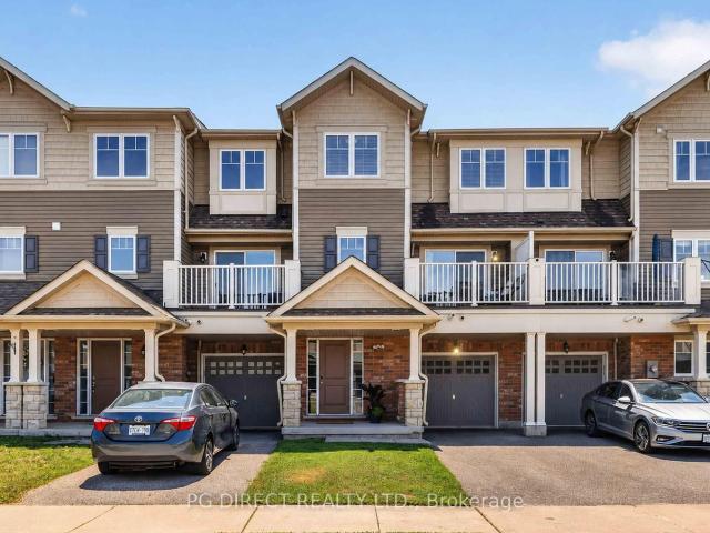 Property for sale in Durham, Ontario