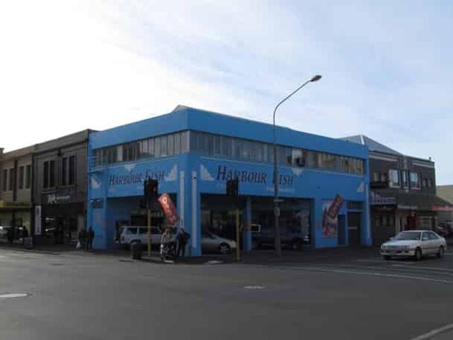 House for rent in Otakou