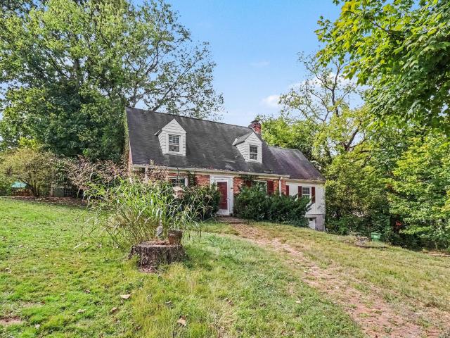 House for sale in South Fort Mitchell, Fort Mitchell