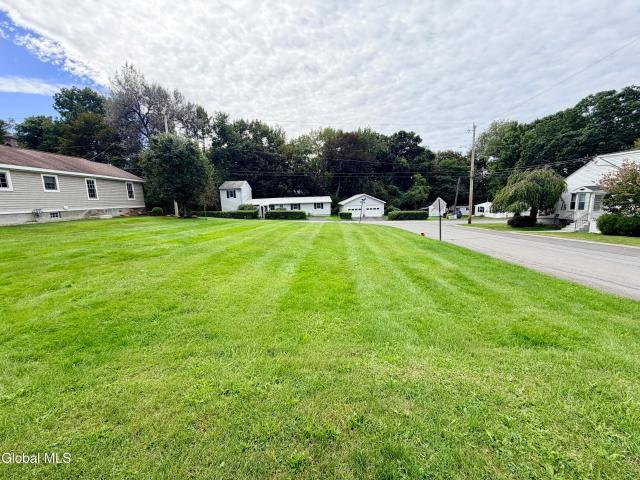 Land for sale in City of Amsterdam, Montgomery County