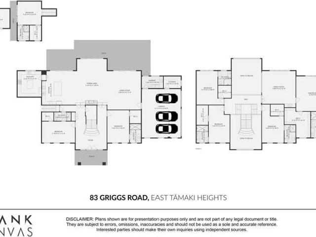 Property for sale in Awhitu