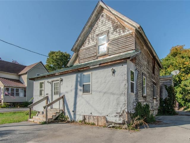 House for sale in Gouverneur, New York