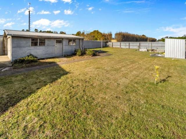 Property for sale in Hakatere, Canterbury