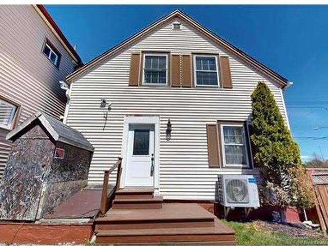 House for sale in City Of Saint John, New Brunswick