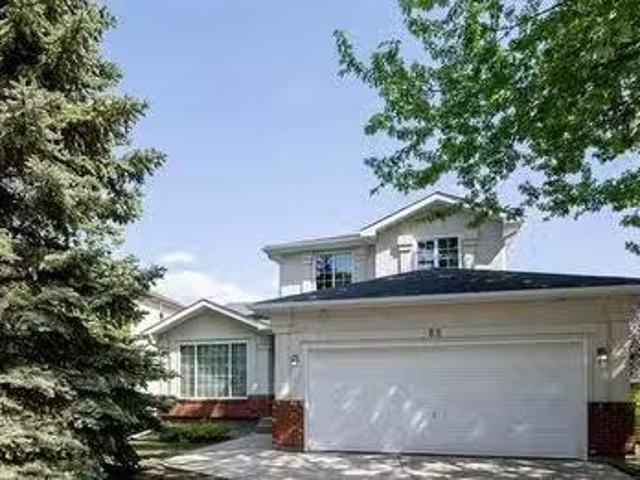 House for sale in East St. Paul, Manitoba