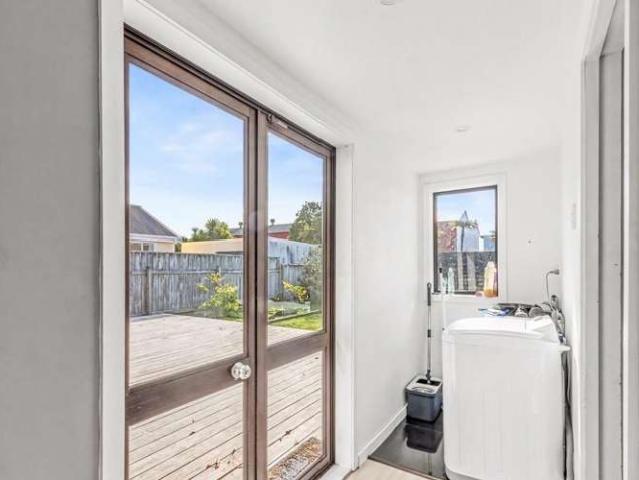 House for sale in Wanganui District