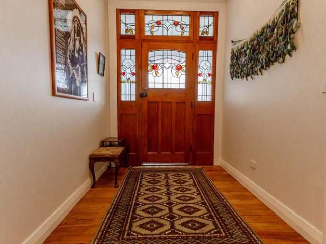 House for sale in Hokitika, Westland District