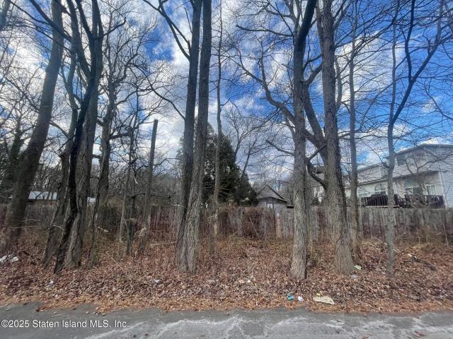 Land for sale in Arverne, New York