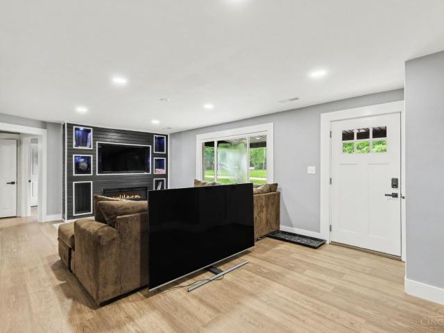 House for sale in Georgetown, Ohio