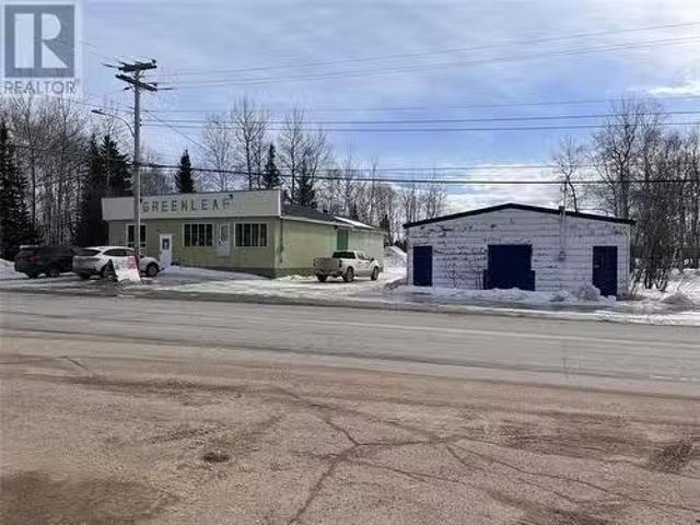 House for sale in Happy Valley – Goose Bay, Newfoundland And Labrador