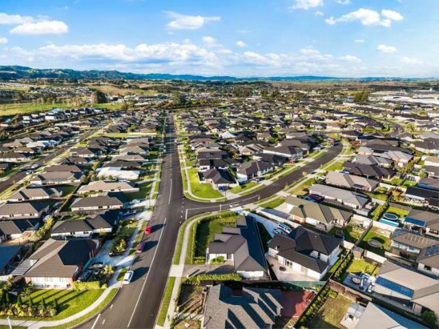 House for sale in Auckland, Oroua County