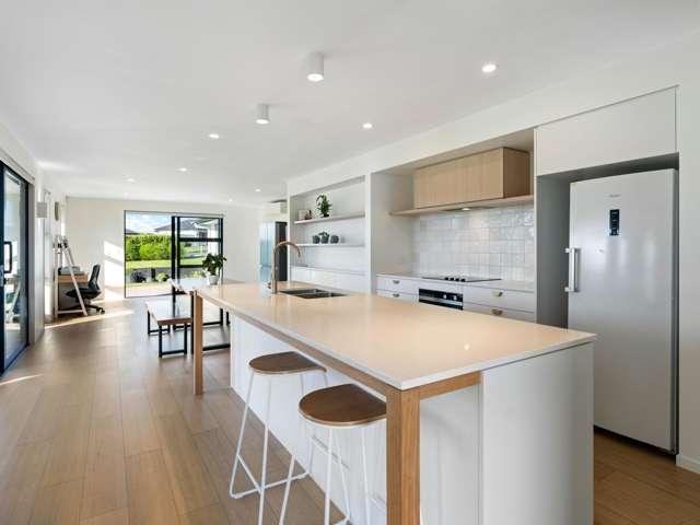House for sale in Auckland