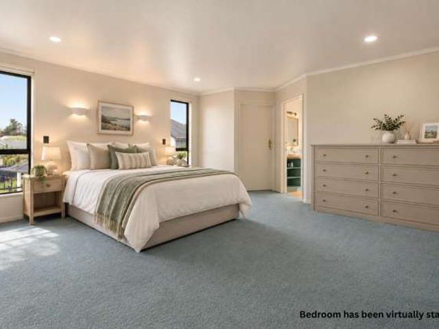 House for sale in Harrowfield, Hamilton City