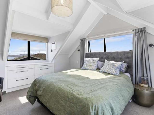 House for sale in Taupo, Waikato