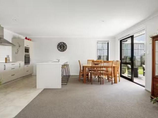 House for sale in Bay Of Plenty