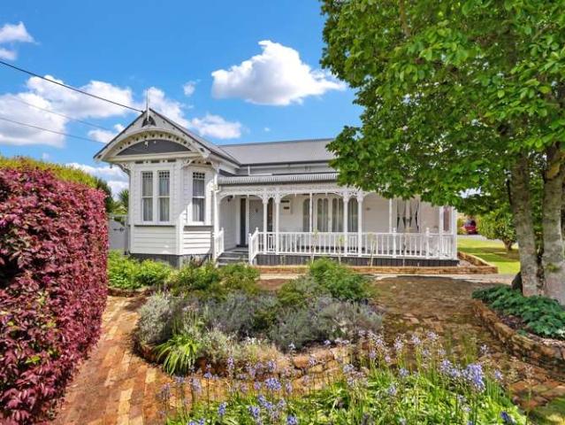 Property for sale in Regent, Whangārei