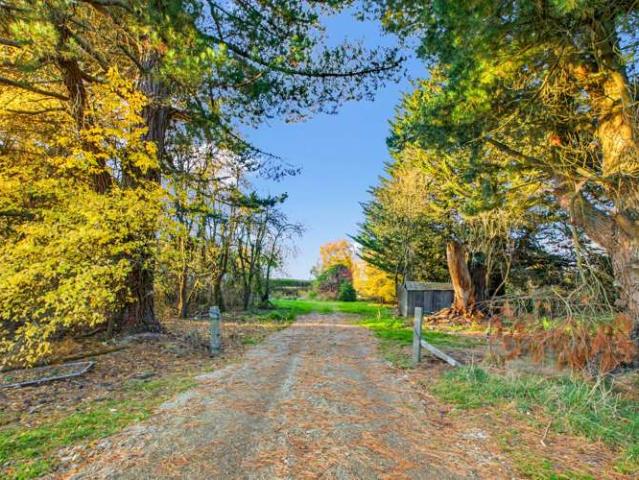 Property for sale in Wakaia, Southland