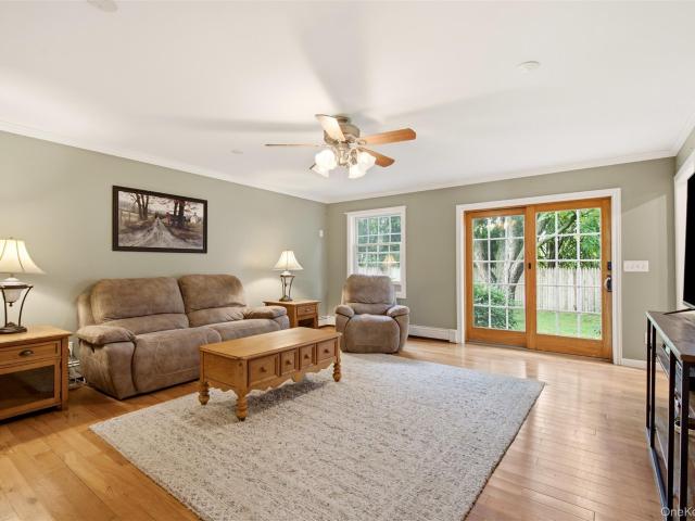 House for sale in Huntington, New York
