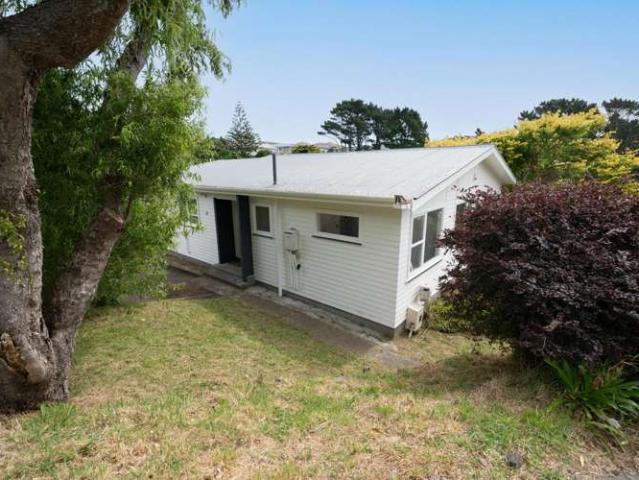 House for sale in Matata, Wellington