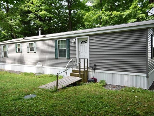 House for sale in Bristol, Vermont