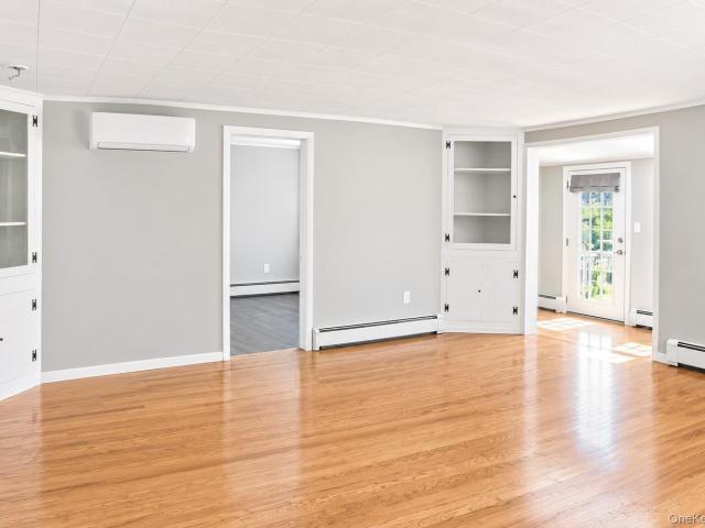 House for sale in Sayville, Town of Islip